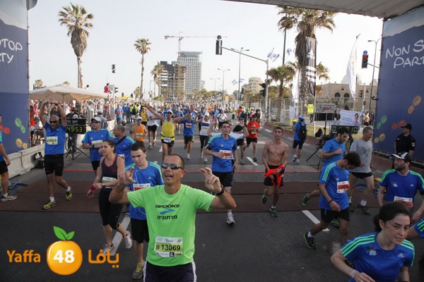 marathonnewphotosa31 (18).jpg